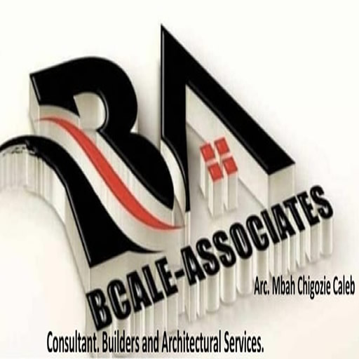BCALE-ASSOCIATES