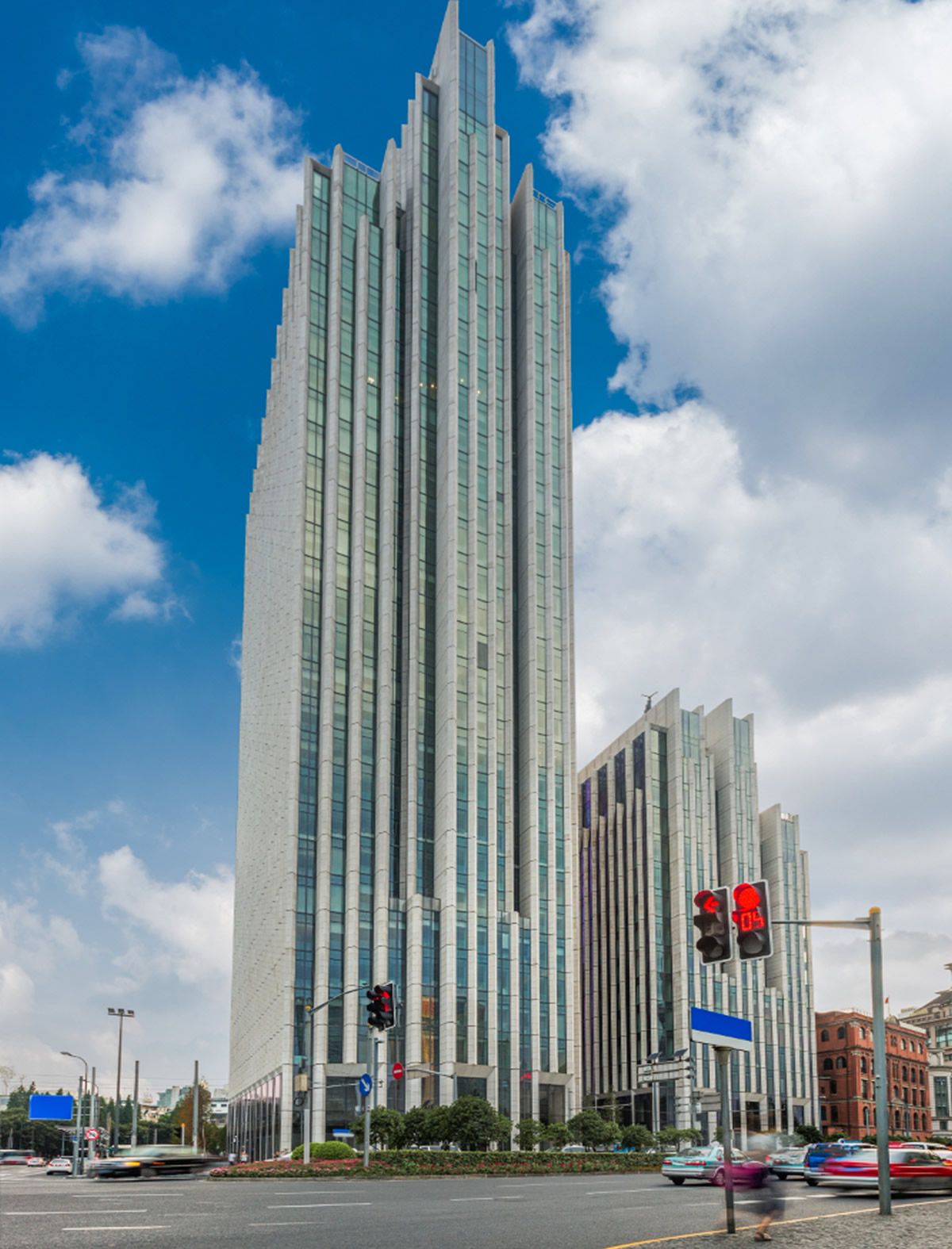 BCALE-ASSOCIATES| Best Architectural Services Professionals Nigeria
