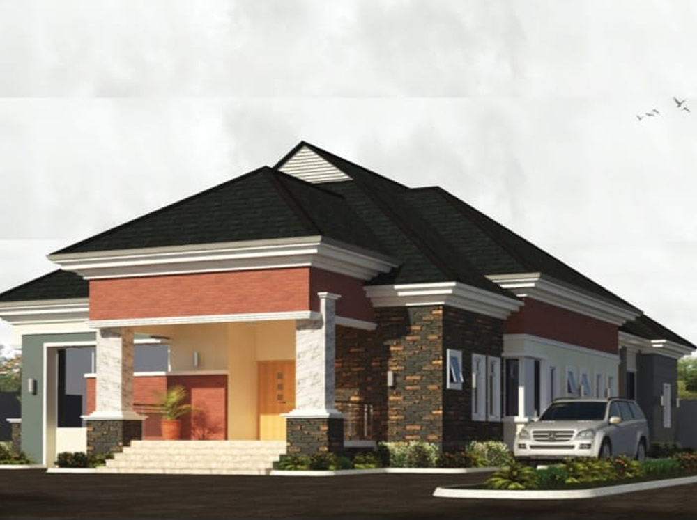 BCALE-ASSOCIATES| Best Architectural Services Professionals Nigeria