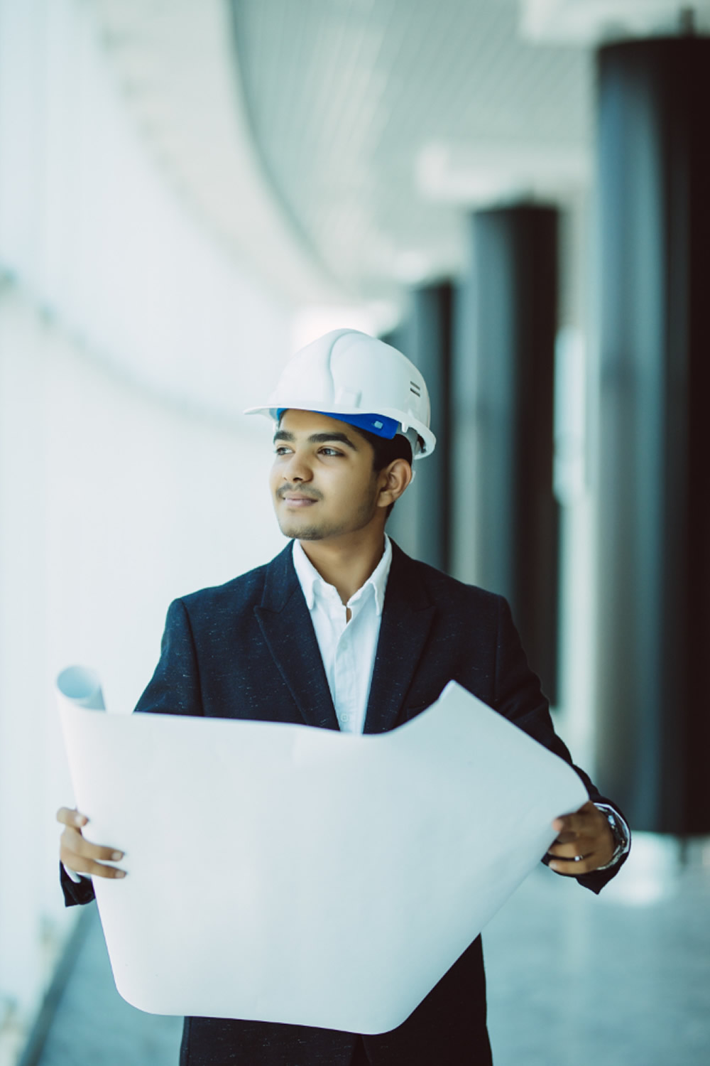 BCALE-ASSOCIATES| Best Architectural Services Professionals Nigeria