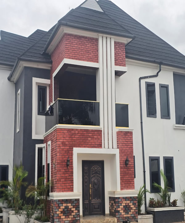 BCALE-ASSOCIATES| Best Architectural Services Professionals Nigeria