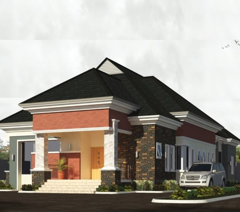 BCALE-ASSOCIATES| Best Architectural Services Professionals Nigeria