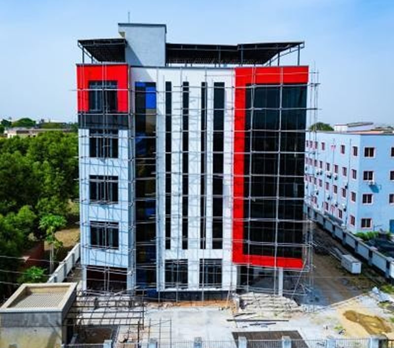 BCALE-ASSOCIATES| Best Architectural Services Professionals Nigeria