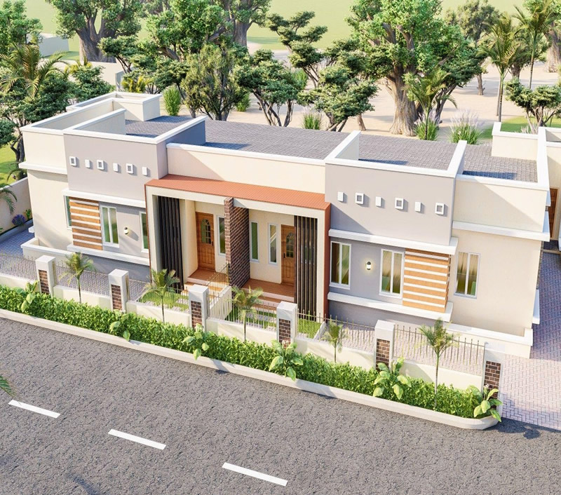 BCALE-ASSOCIATES| Best Architectural Services Professionals Nigeria